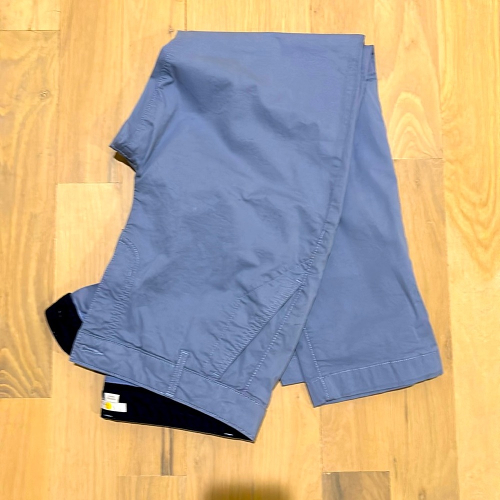 Boden pants